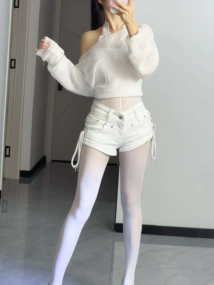 里番是什么